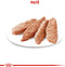 Royal Canin Dermacomfort Natvoer - Hondenvoer - 12x85 g