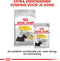 Royal Canin Dermacomfort Natvoer - Hondenvoer - 12x85 g