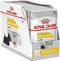 Royal Canin Dermacomfort Natvoer - Hondenvoer - 12x85 g