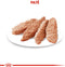 Royal Canin Digestive Care Natvoer - Hondenvoer - 12x85 g