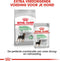 Royal Canin Digestive Care Natvoer - Hondenvoer - 12x85 g