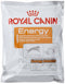 Royal Canin Energy Trainingsbrokje - Hondenvoer - 50 g