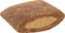 Royal Canin Energy Trainingsbrokje - Hondenvoer - 50 g