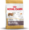 Royal Canin English Bulldog - Adult - Hondenbrokken - 12 KG
