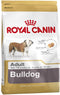 Royal Canin English Bulldog - Adult - Hondenbrokken - 12 KG
