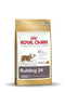 Royal Canin English Bulldog - Adult - Hondenbrokken - 12 KG