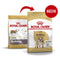 Royal Canin English Bulldog - Adult - Hondenbrokken - 12 KG