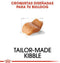 Royal Canin English Bulldog - Adult - Hondenbrokken - 12 KG