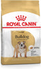 Royal Canin English Bulldog - Adult - Hondenbrokken - 12 KG