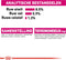 Royal Canin Exigent Natvoer - Hondenvoer - 12x85 g