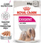 Royal Canin Exigent Natvoer - Hondenvoer - 12x85 g