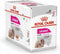 Royal Canin Exigent Natvoer - Hondenvoer - 12x85 g
