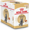 Royal Canin Fbn British Shorthair Adult Pouch - Kattenvoer - 12x85 g