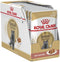 Royal Canin Fbn British Shorthair Adult Pouch - Kattenvoer - 12x85 g
