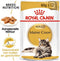 Royal Canin Fbn Maine Coon Adult Pouch - 12 x 85 g