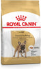Royal canin french bulldog adult - Default Title