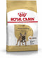 Royal canin french bulldog adult - Default Title