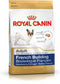 Royal canin french bulldog adult - Default Title