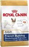 Royal canin french bulldog adult - Default Title