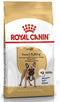 Royal canin french bulldog adult - Default Title