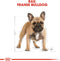 Royal canin french bulldog adult - Default Title