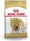 Royal canin french bulldog adult - Default Title