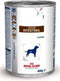 Royal Canin Gastro Intestinal - Dieetvoeding ondersteuning spijsvertering van volwassen honden 1 x 400 gram blik
