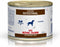 Royal Canin Gastro Intestinal - Dieetvoeding ondersteuning spijsvertering van volwassen honden 1 x 400 gram blik