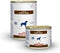 Royal Canin Gastro Intestinal - Dieetvoeding ondersteuning spijsvertering van volwassen honden 1 x 400 gram blik