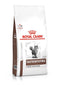 ROYAL CANIN Gastrointestinal Fibre Response Dry cat food Poultry 2 kg