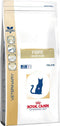 ROYAL CANIN Gastrointestinal Fibre Response Dry cat food Poultry 2 kg