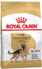 Royal Canin German Shepherd Adult - Hondenvoer - 11 kg