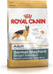 Royal Canin German Shepherd Adult - Hondenvoer - 11 kg