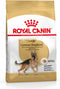 Royal Canin German Shepherd Adult - Hondenvoer - 11 kg