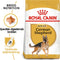 Royal Canin German Shepherd Adult - Hondenvoer - 11 kg