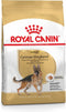 Royal Canin German Shepherd Adult - Hondenvoer - 11 kg