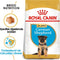 Royal Canin German Shepherd Junior 12 KG