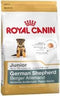 Royal Canin German Shepherd Junior 12 KG
