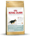 Royal Canin German Shepherd Junior 12 KG