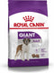 Royal Canin Giant Adult - Hondenbrokken - 15 KG