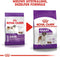 Royal Canin Giant Adult - Hondenbrokken - 15 KG