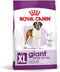 Royal Canin Giant Adult - Hondenbrokken - 15 KG