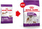 Royal Canin Giant Adult - Hondenbrokken - 15 KG