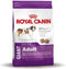 Royal Canin Giant Adult - Hondenbrokken - 15 KG