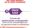 Royal Canin Giant Adult - Hondenbrokken - 15 KG