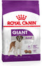 Royal Canin Giant Adult - Hondenbrokken - 15 KG