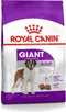 Royal Canin Giant Adult - Hondenbrokken - 15 KG