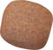 Royal Canin Giant Adult - Hondenbrokken - 15 KG
