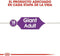 Royal Canin Giant Adult - Hondenbrokken - 15 KG