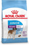 Royal Canin Giant Junior 15 KG